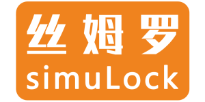 Simulock (Shanghai) Hardware Co., LTD